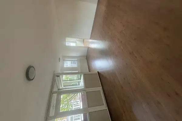 Foto #3 Huurwoning Observantenhof Tilburg