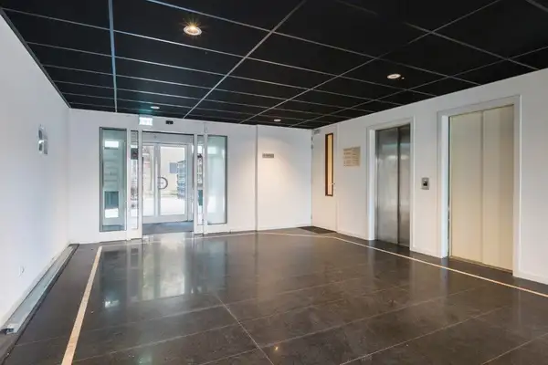 Foto #1 Appartement Boschdijk Eindhoven