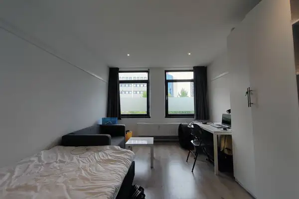 Foto #3 Appartement Boschdijk Eindhoven