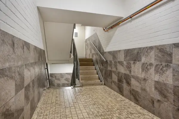 Foto #1 Huurwoning Heintje Hoekssteeg Amsterdam