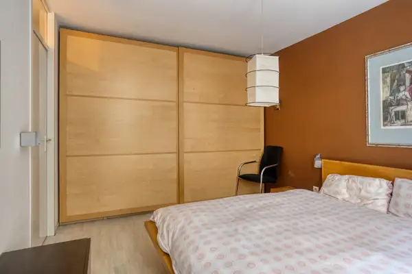 Foto #17 Huurwoning Heintje Hoekssteeg Amsterdam