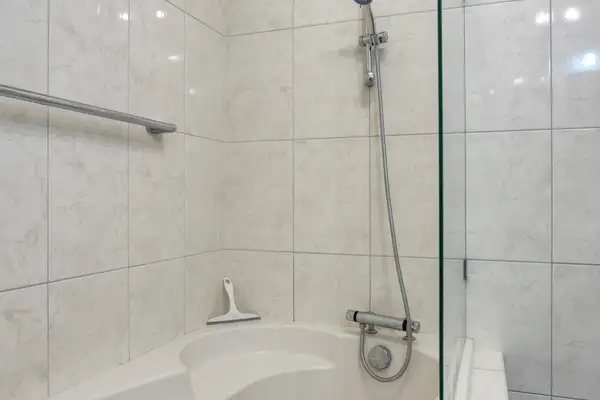 Foto #20 Huurwoning Heintje Hoekssteeg Amsterdam