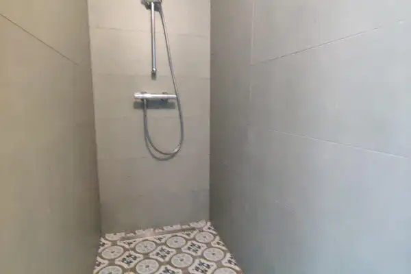 Foto #8 Kamer Amalia van Anhaltstraat Eindhoven