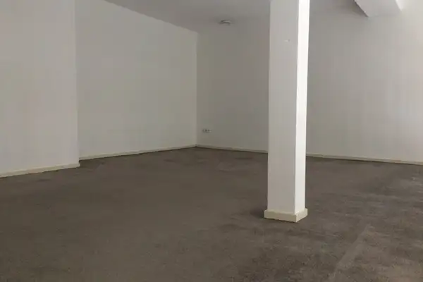 Foto #16 Appartement Donkerstraat Utrecht