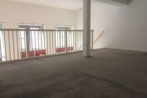 Foto #17 Appartement Donkerstraat Utrecht