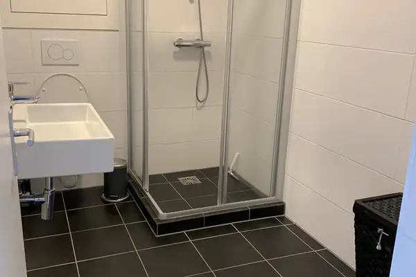 Foto #4 Appartement Keizersgracht Eindhoven