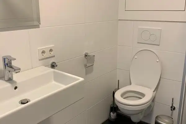 Foto #5 Appartement Keizersgracht Eindhoven