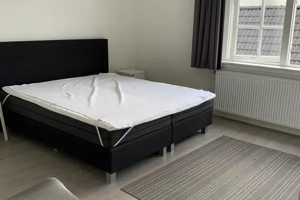 Foto #3 Appartement Keizersgracht Eindhoven