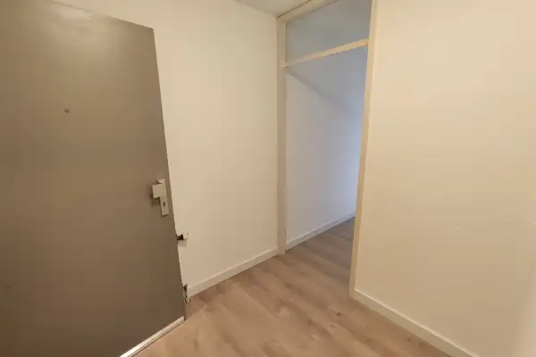 Foto #4 Appartement de Elzas Helmond