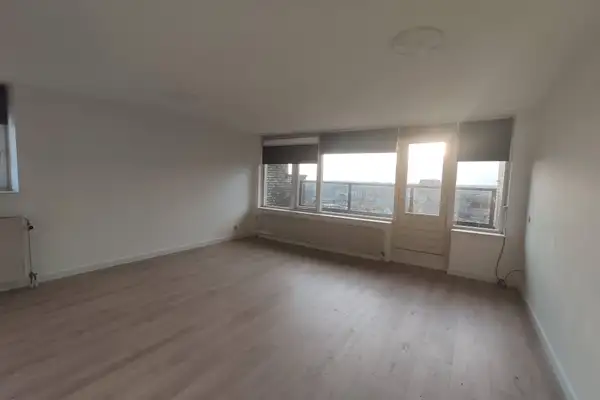 Foto #2 Appartement de Elzas Helmond