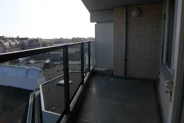 Foto #13 Appartement de Elzas Helmond