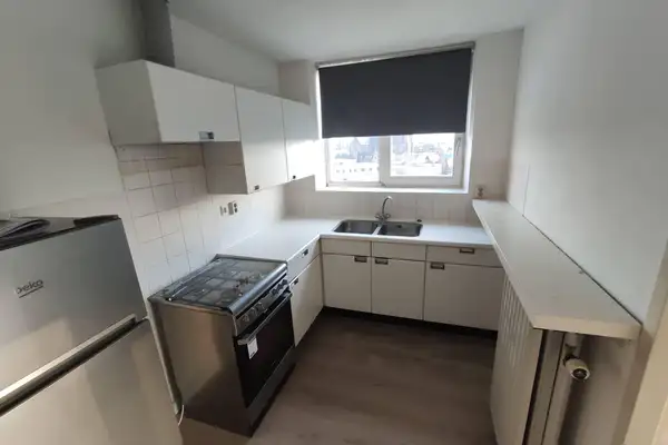 Foto #9 Appartement de Elzas Helmond