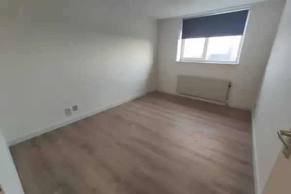 Foto #10 Appartement de Elzas Helmond