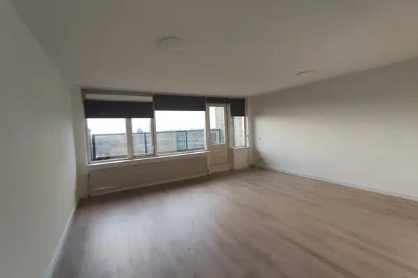 Foto #3 Appartement de Elzas Helmond