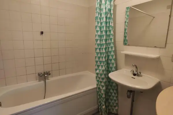 Foto #11 Appartement de Elzas Helmond