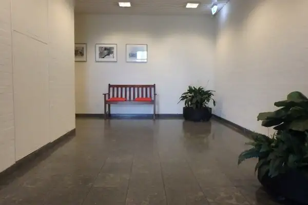 Foto #15 Appartement de Elzas Helmond