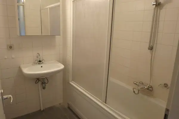 Foto #12 Appartement de Elzas Helmond