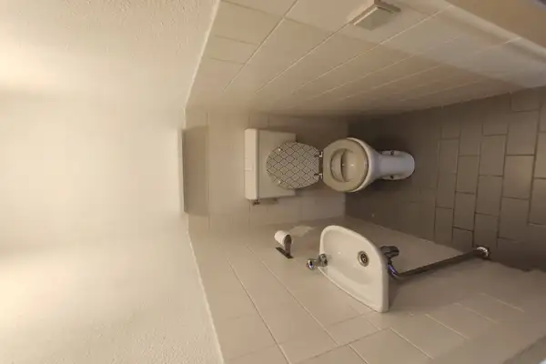 Foto #7 Appartement de Elzas Helmond