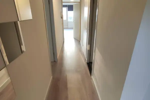 Foto #5 Appartement de Elzas Helmond