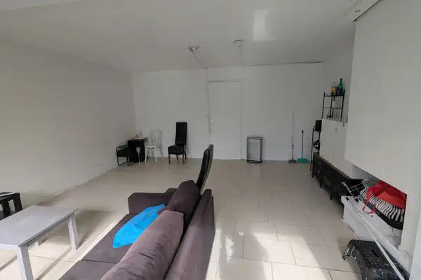 Foto #3 Kamer Groep Meelhuysenstraat Almere