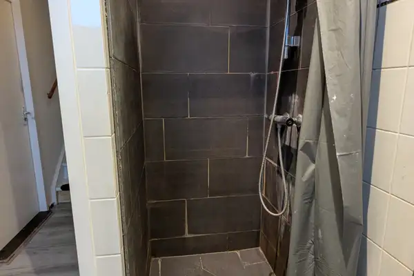 Foto #6 Kamer Groep Meelhuysenstraat Almere