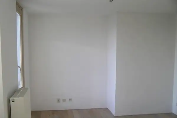 Foto #4 Appartement Besterdring Tilburg