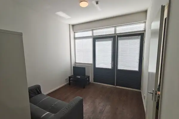 Foto #2 Appartement Spiraeastraat Eindhoven