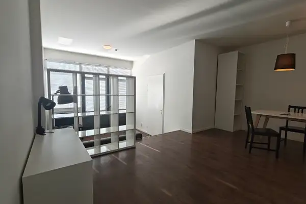 Foto #1 Appartement Spiraeastraat Eindhoven