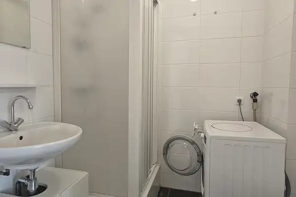 Foto #8 Appartement Spiraeastraat Eindhoven