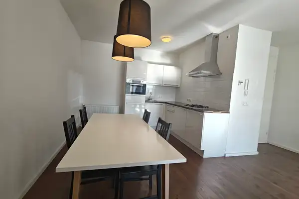 Foto #5 Appartement Spiraeastraat Eindhoven