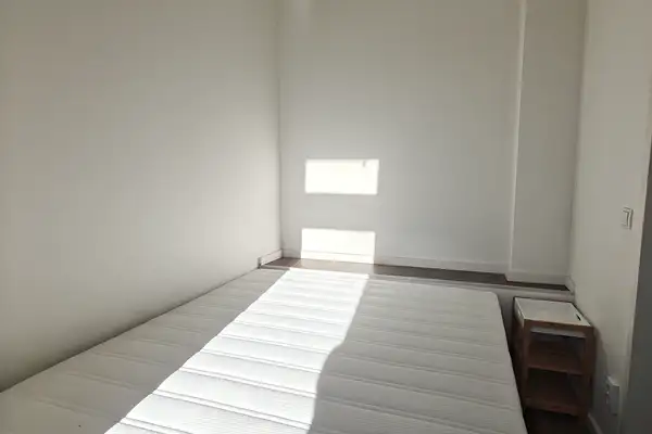 Foto #7 Appartement Spiraeastraat Eindhoven