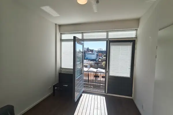 Foto #3 Appartement Spiraeastraat Eindhoven