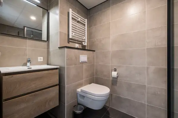 Foto #5 Studio Frederiklaan Eindhoven