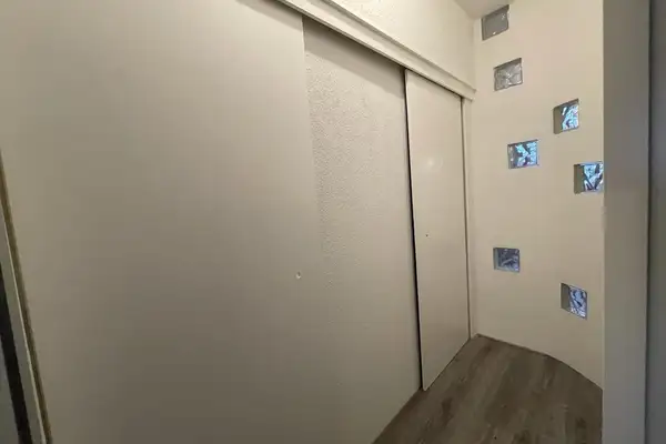 Foto #3 Appartement Dordtsestraatweg Rotterdam