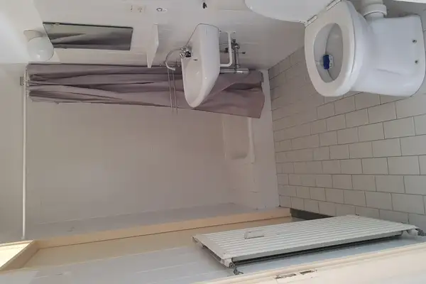 Foto #6 Appartement Limburglaan Eindhoven