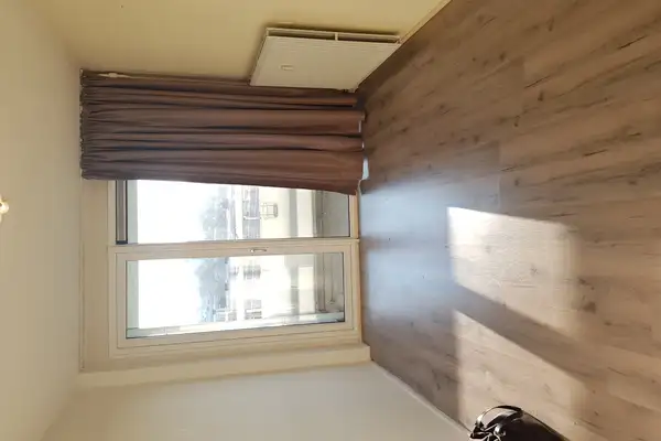 Foto #8 Appartement Limburglaan Eindhoven