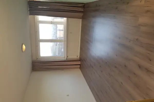 Foto #4 Appartement Limburglaan Eindhoven