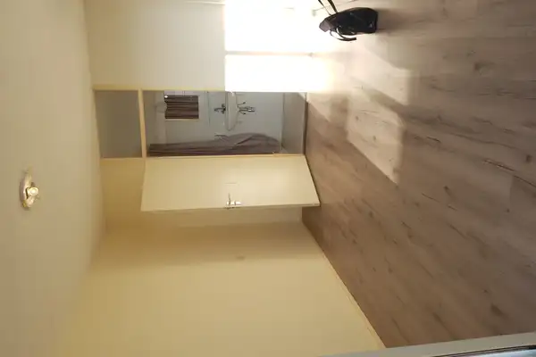 Foto #9 Appartement Limburglaan Eindhoven