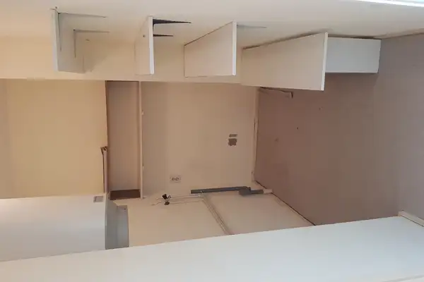 Foto #13 Appartement Limburglaan Eindhoven