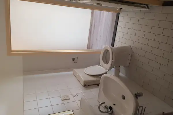 Foto #7 Appartement Limburglaan Eindhoven