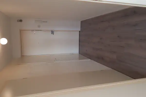 Foto #11 Appartement Limburglaan Eindhoven