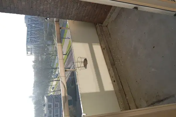 Foto #10 Appartement Limburglaan Eindhoven