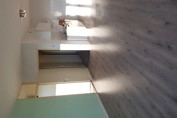 Foto #5 Appartement Limburglaan Eindhoven