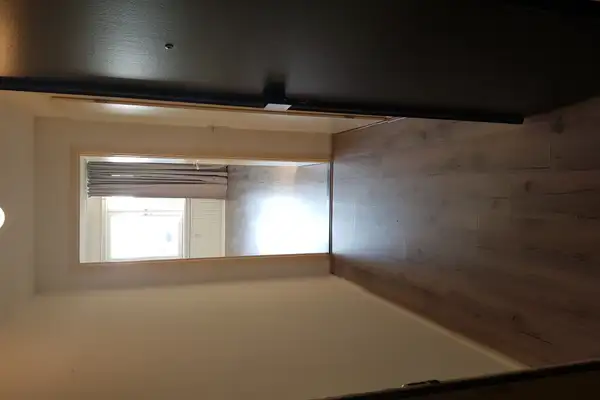 Foto #12 Appartement Limburglaan Eindhoven