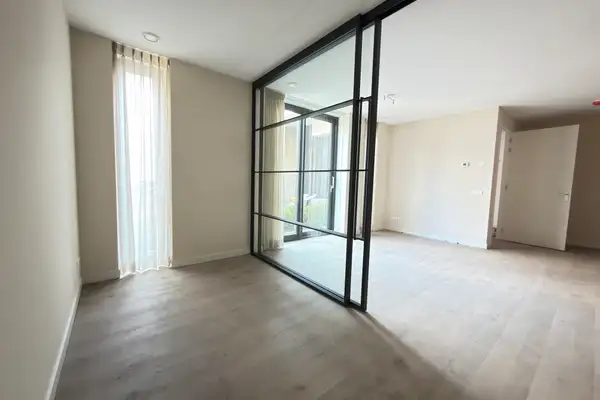 Foto #1 Appartement Don Boscostraat Eindhoven