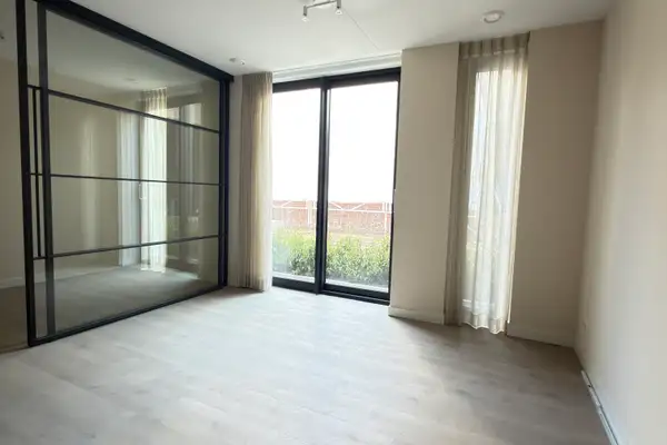 Foto #2 Appartement Don Boscostraat Eindhoven