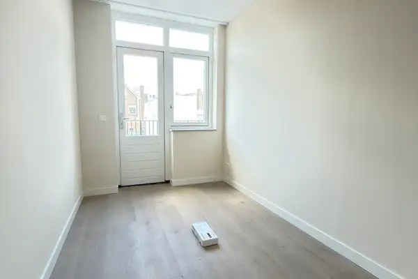 Foto #6 Appartement Don Boscostraat Eindhoven