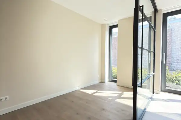 Foto #3 Appartement Don Boscostraat Eindhoven