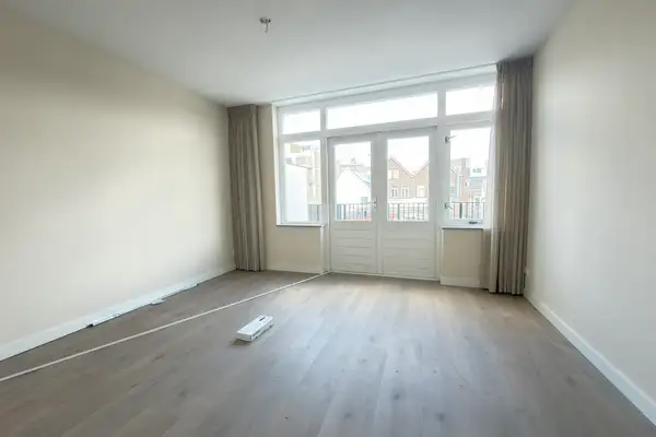 Foto #5 Appartement Don Boscostraat Eindhoven