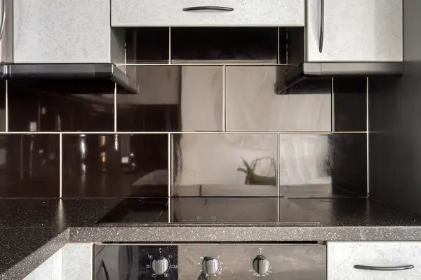 Foto #14 Huurwoning Heintje Hoekssteeg Amsterdam